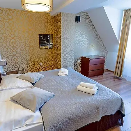 Ostredok 3*